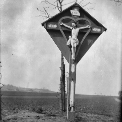 Rijksdienst voor het Cultureel Erfgoed