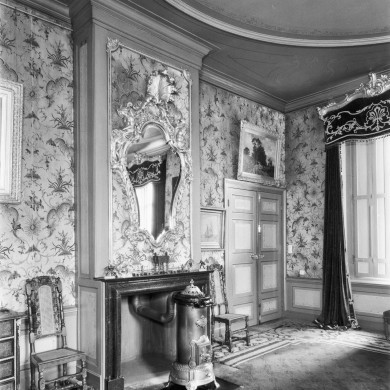 Rijksdienst voor het Cultureel Erfgoed