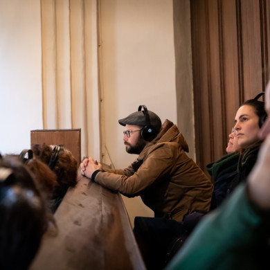 Rijksdienst voor het Cultureel Erfgoed: Sekuur, Mark