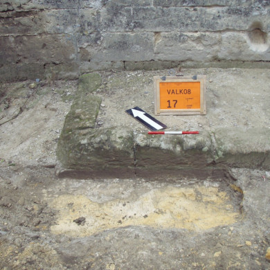 Rijksdienst voor het Cultureel Erfgoed