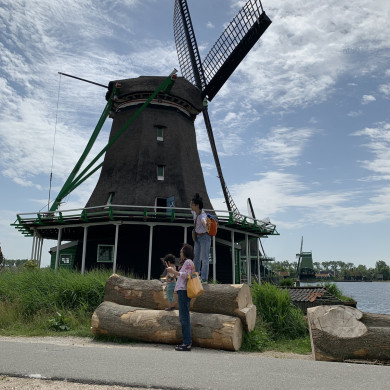 Rijksdienst voor het Cultureel Erfgoed: Bogers, Guido