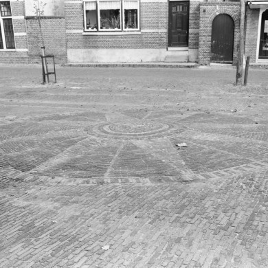 Rijksdienst voor het Cultureel Erfgoed: Dukker, G.J.