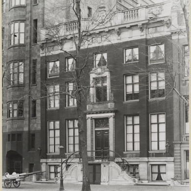 Rijksdienst voor het Cultureel Erfgoed