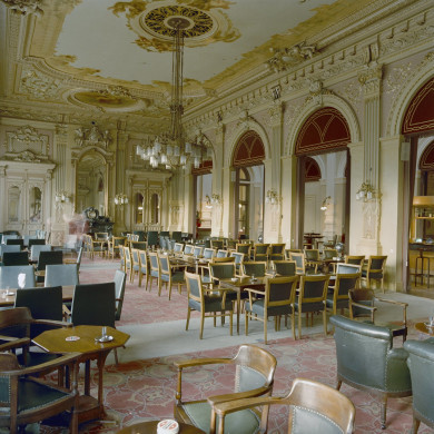 Rijksdienst voor het Cultureel Erfgoed: Dukker, G.J.