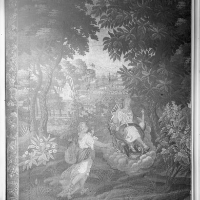 Rijksdienst voor het Cultureel Erfgoed