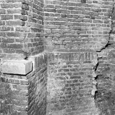 Rijksdienst voor het Cultureel Erfgoed: Delemarre, G.Th.