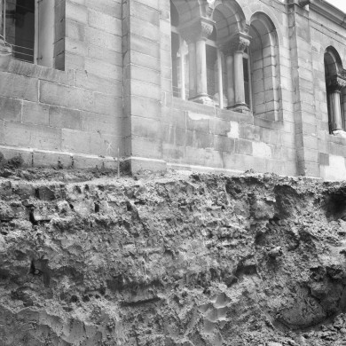 Rijksdienst voor het Cultureel Erfgoed: Delemarre, G.Th.