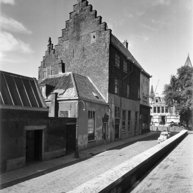 Rijksdienst voor het Cultureel Erfgoed