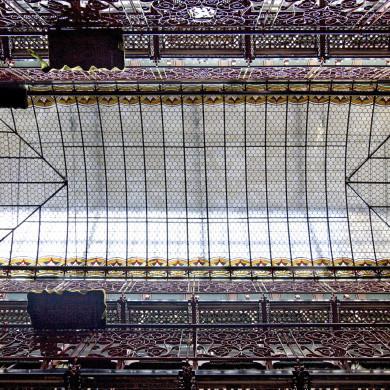 Rijksdienst voor het Cultureel Erfgoed: Valentijn, Dick