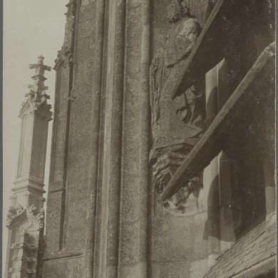 Rijksdienst voor het Cultureel Erfgoed