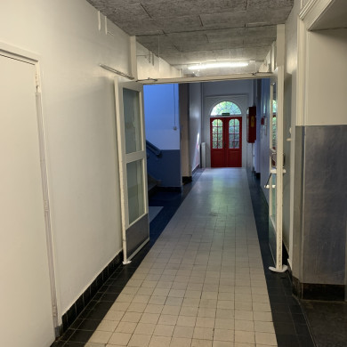 Rijksdienst voor het Cultureel Erfgoed: Bogers, Guido