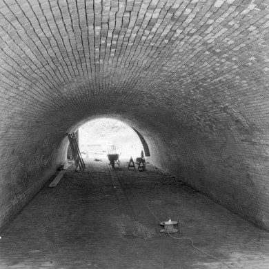 Rijksdienst voor het Cultureel Erfgoed: Dukker, G.J.