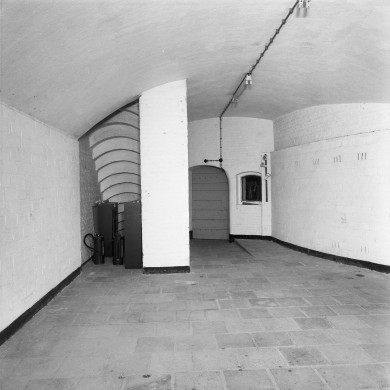 Rijksdienst voor het Cultureel Erfgoed: Dukker, G.J.