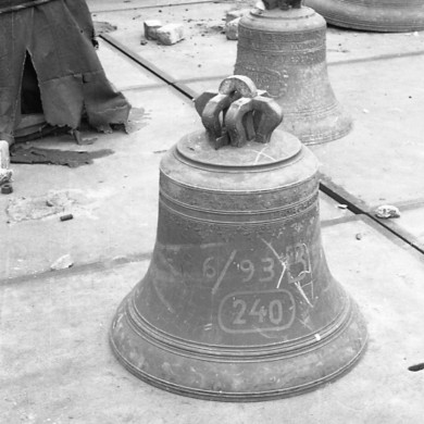 Rijksdienst voor het Cultureel Erfgoed