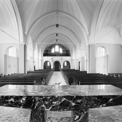 Rijksdienst voor het Cultureel Erfgoed: Tangel, L.M.