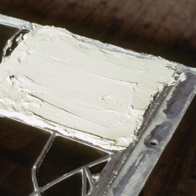 Rijksdienst voor het Cultureel Erfgoed: Dukker, G.J.