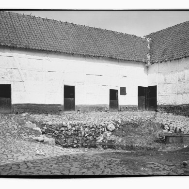 Rijksdienst voor het Cultureel Erfgoed: Canneman, E.A.