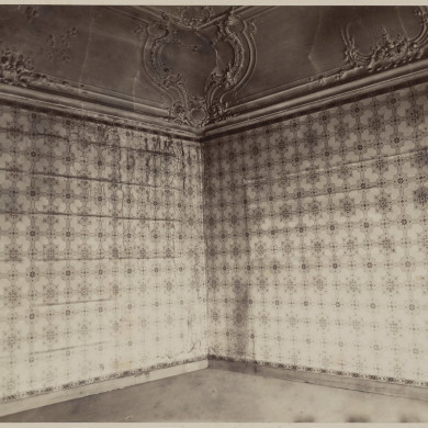 Rijksdienst voor het Cultureel Erfgoed