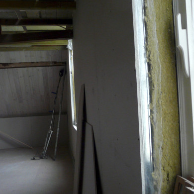 Rijksdienst voor het Cultureel Erfgoed: Bogers, Guido