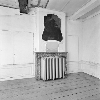 Rijksdienst voor het Cultureel Erfgoed: Dukker, G.J.