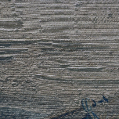 Rijksdienst voor het Cultureel Erfgoed: Dukker, G.J.