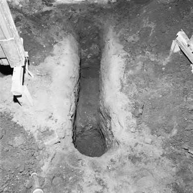 Rijksdienst voor het Cultureel Erfgoed: Galen, P. (Paul) van