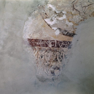 Rijksdienst voor het Cultureel Erfgoed