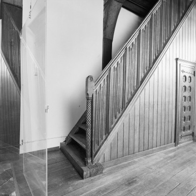 Rijksdienst voor het Cultureel Erfgoed: Dukker, G.J.