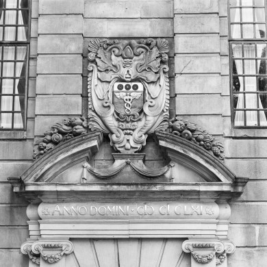 Rijksdienst voor het Cultureel Erfgoed: Wal, A.J. van der