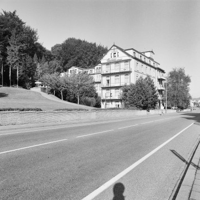 Rijksdienst voor het Cultureel Erfgoed: Galen, P. van