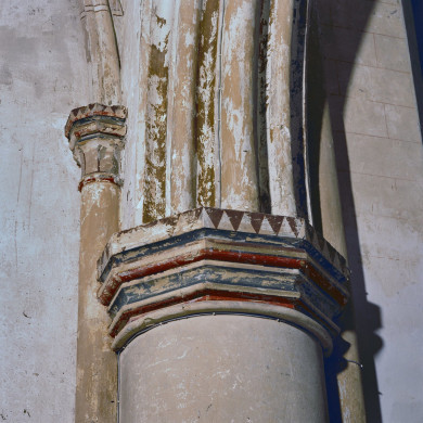 Rijksdienst voor het Cultureel Erfgoed: Galen, P. van