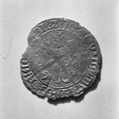 Rijksdienst voor het Cultureel Erfgoed: Dukker, G.J.