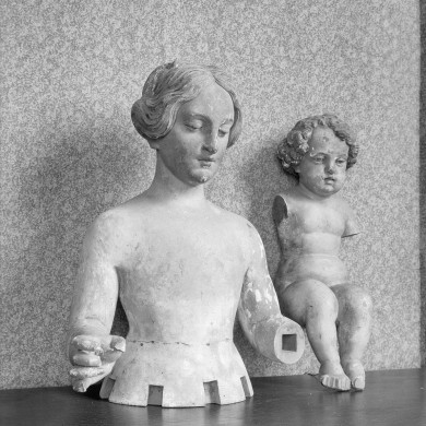 Rijksdienst voor het Cultureel Erfgoed