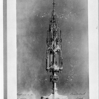 Rijksdienst voor het Cultureel Erfgoed