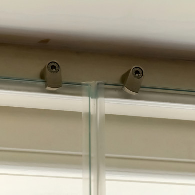 Rijksdienst voor het Cultureel Erfgoed: MatZwart, Online Campagne Bureau