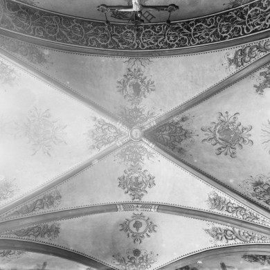 Rijksdienst voor het Cultureel Erfgoed