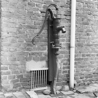 Rijksdienst voor het Cultureel Erfgoed: Roderburg, K. (Kris)