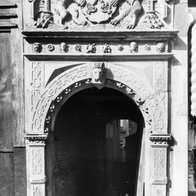 Rijksdienst voor het Cultureel Erfgoed