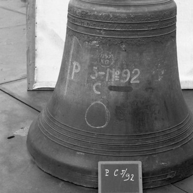 Rijksdienst voor het Cultureel Erfgoed