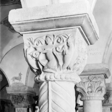 Rijksdienst voor het Cultureel Erfgoed: Delemarre, G.Th.