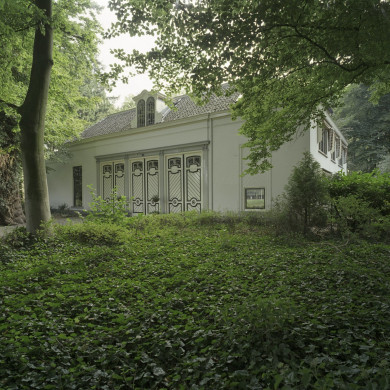 Rijksdienst voor het Cultureel Erfgoed: Galen, Jan van