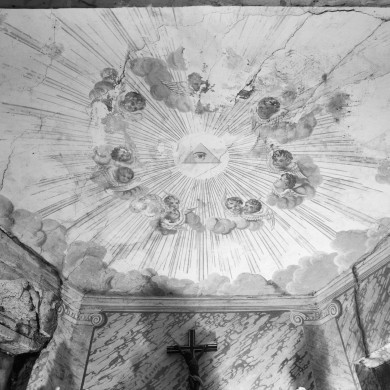 Rijksdienst voor het Cultureel Erfgoed: Delemarre, G.Th.