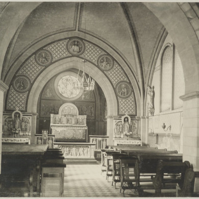 Rijksdienst voor het Cultureel Erfgoed: Weers, C.G.