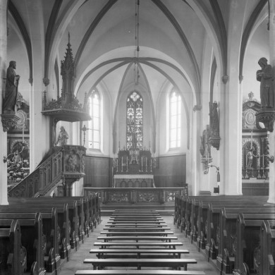 Rijksdienst voor het Cultureel Erfgoed