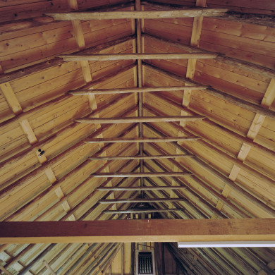 Rijksdienst voor het Cultureel Erfgoed: Wal, A.J. van der