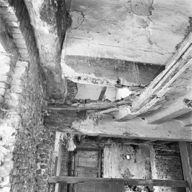 Rijksdienst voor het Cultureel Erfgoed: Dukker, G.J.