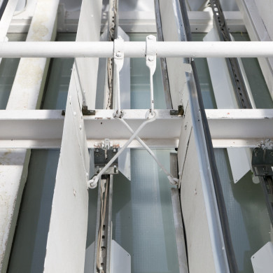 Rijksdienst voor het Cultureel Erfgoed: Galen, P. van