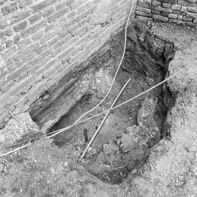 Rijksdienst voor het Cultureel Erfgoed: Galen, P. (Paul) van