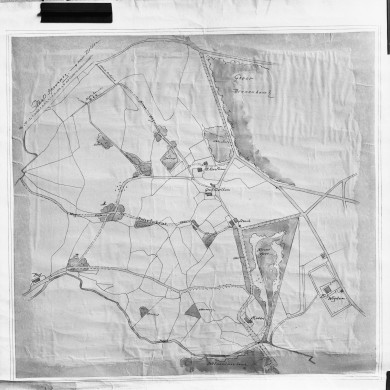 Rijksdienst voor het Cultureel Erfgoed: Wal, A.J. van der