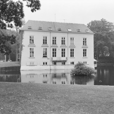 Rijksdienst voor het Cultureel Erfgoed: Dukker, G.J.